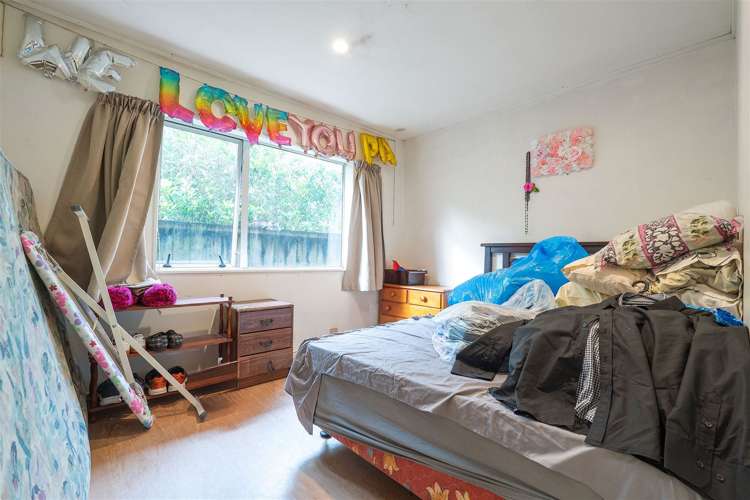 100 Crawford Avenue Mangere Bridge_7