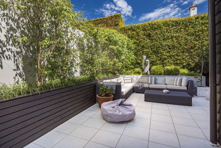 30 Beresford Street Bayswater_14