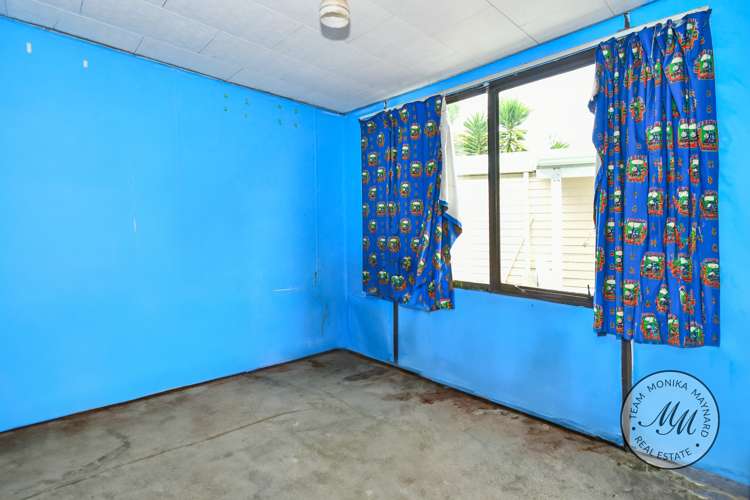 15 Justamere Place Manurewa_10