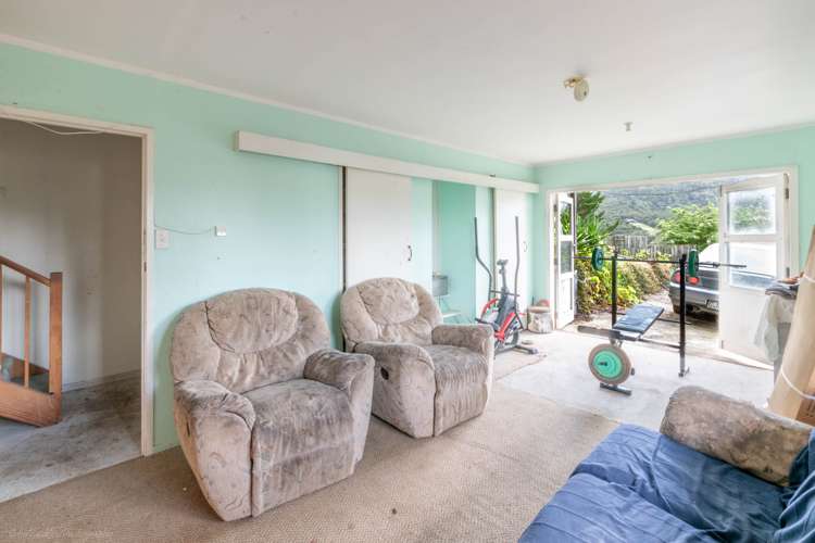 137 Okura Bay Road Kaeo_14