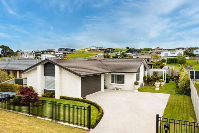 20 Longview Street Mangawhai_1