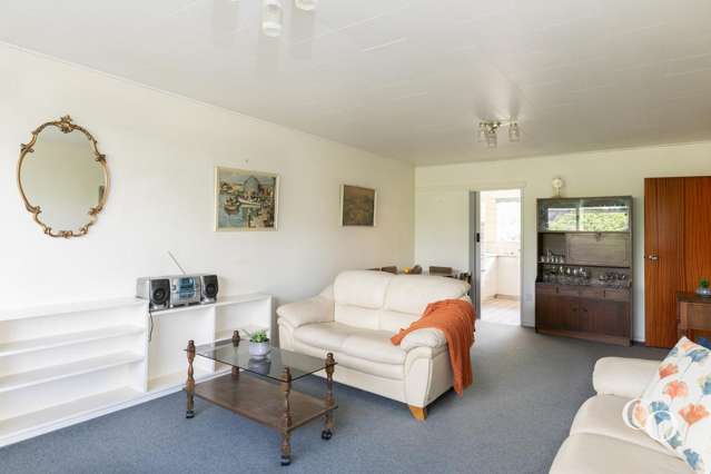 311a Southampton Street West Hastings_4