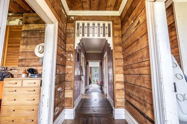 152 Crinan Street Appleby_9