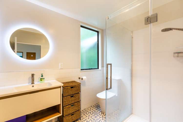 19 Kamahi Terrace Omori_15