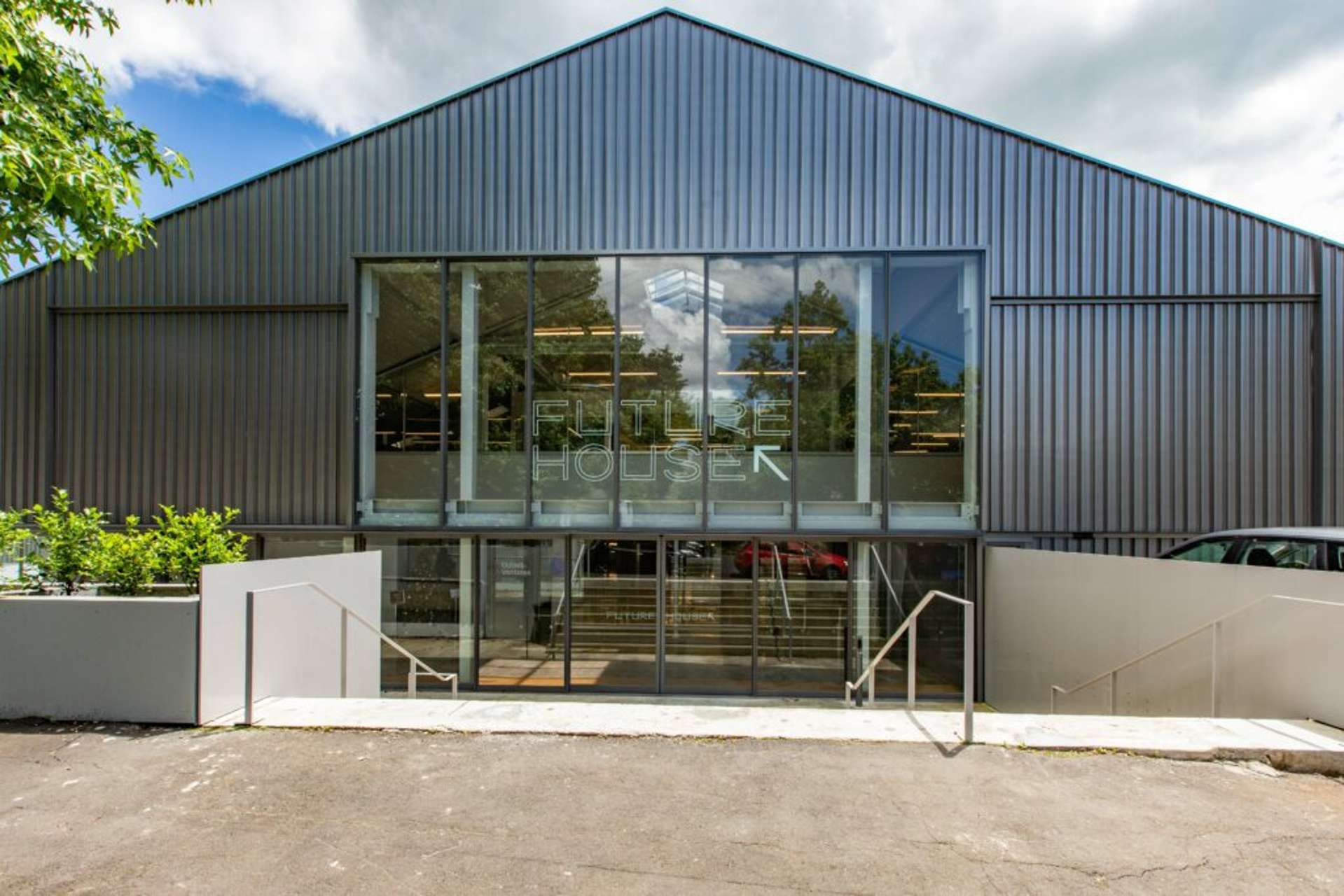 24 Balfour Road Parnell_0