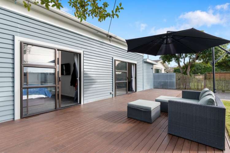 22 Seymour Street Hornby_12