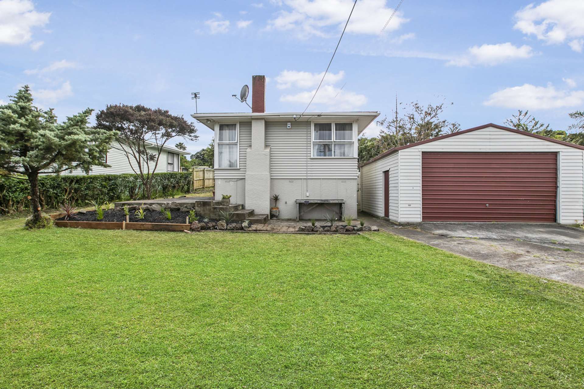 95 Tennessee Avenue Mangere East_0