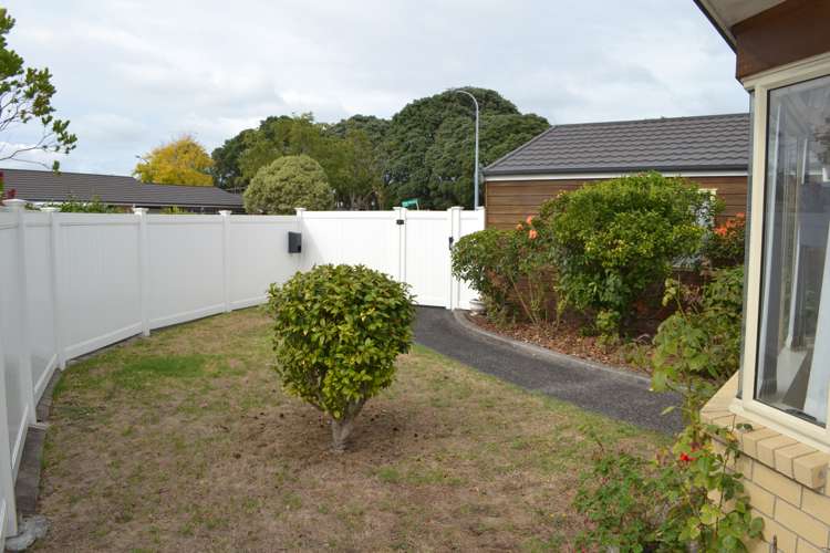 5 Horsham Place Ellerslie_12