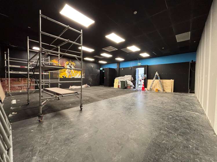 5 Nurseryman Lane Christchurch Central_3