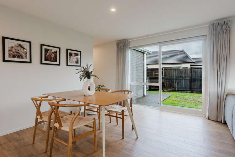 13 Temepara Drive Temple View_5