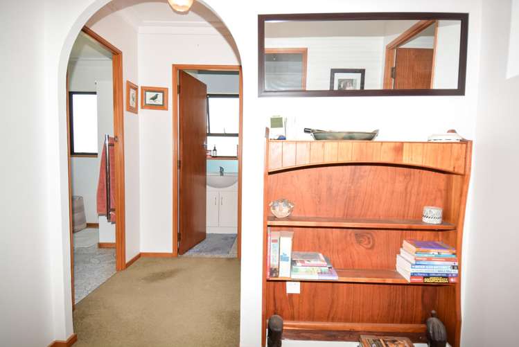 57B Bainfield Road Waikiwi_7