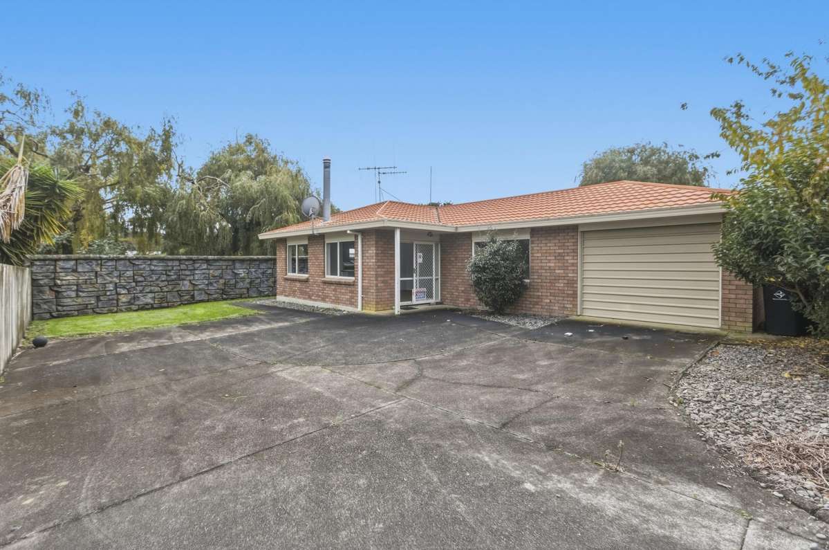 53D Esmeralda Street_0