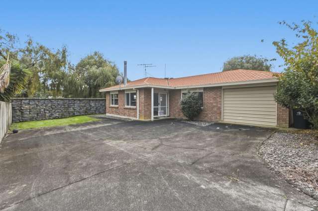 ENTRY LEVEL PROJECT
