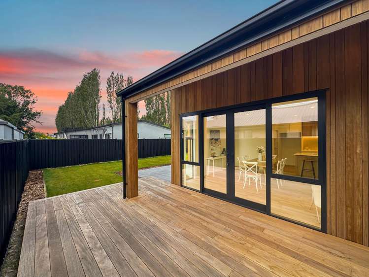 16 Elsie Lange Way Casebrook_20