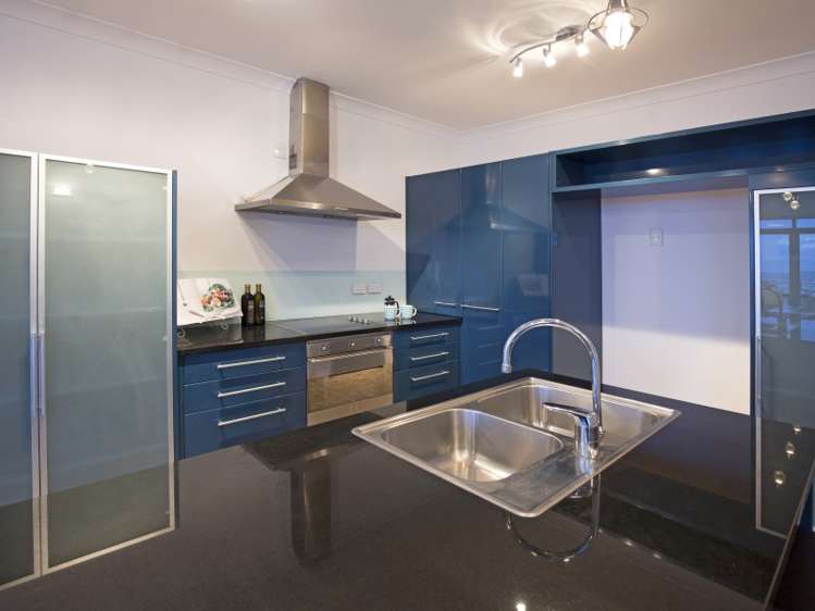 16/99 Mokoia Road Birkenhead_14