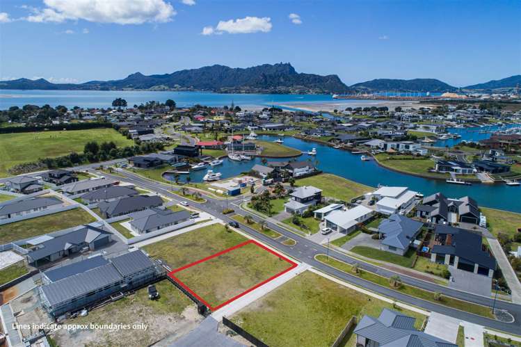 18 Waitemata Drive One Tree Point_3