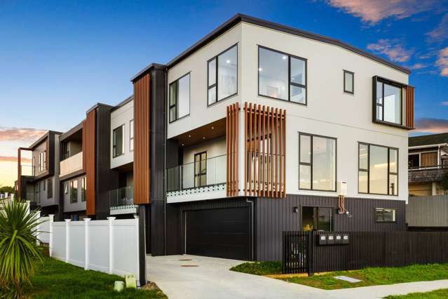 34A Waller Avenue Bucklands Beach_3