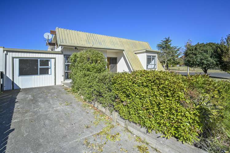 31 Tenby Terrace Flaxmere_10