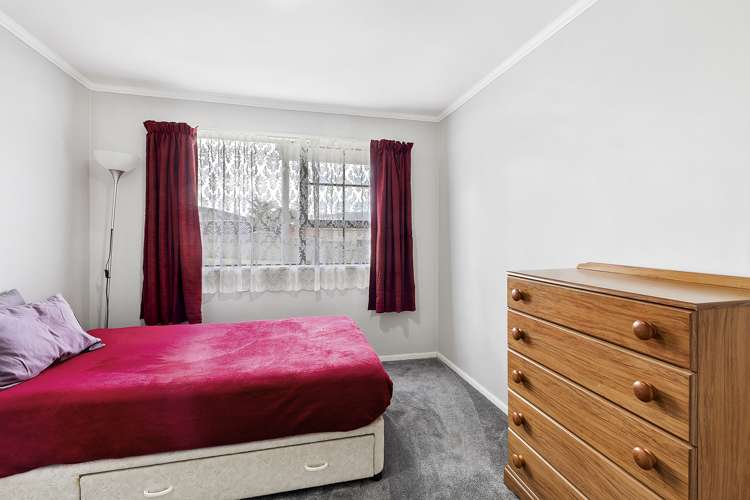 16 Ordley Grove Tawa_9