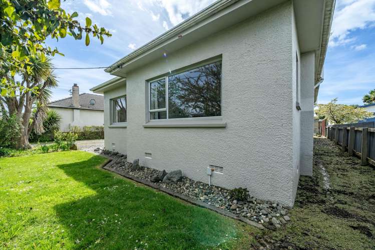 17 Tanner Street Grasmere_21