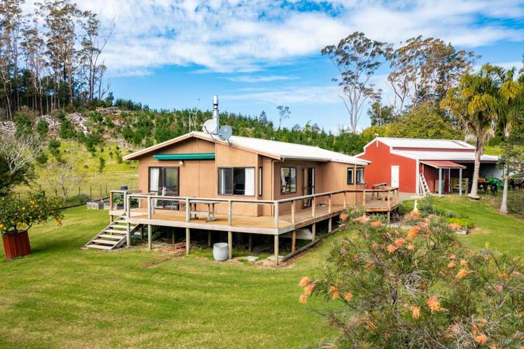 315 Glenmohr Road Waipu_3