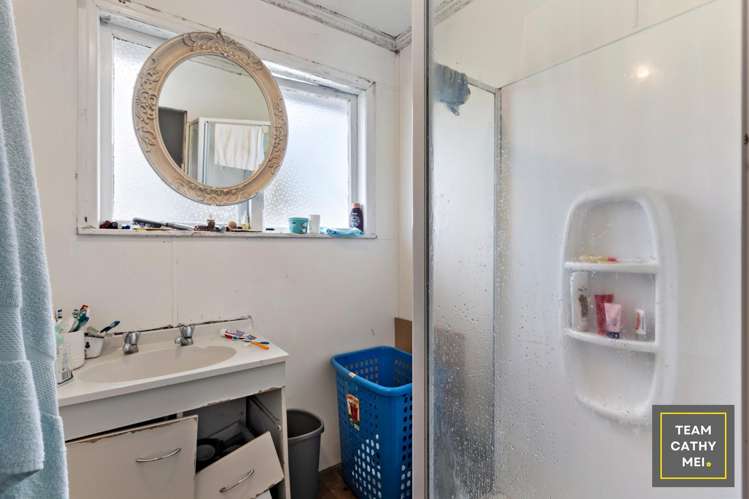 5 Balfour Road Manurewa_15