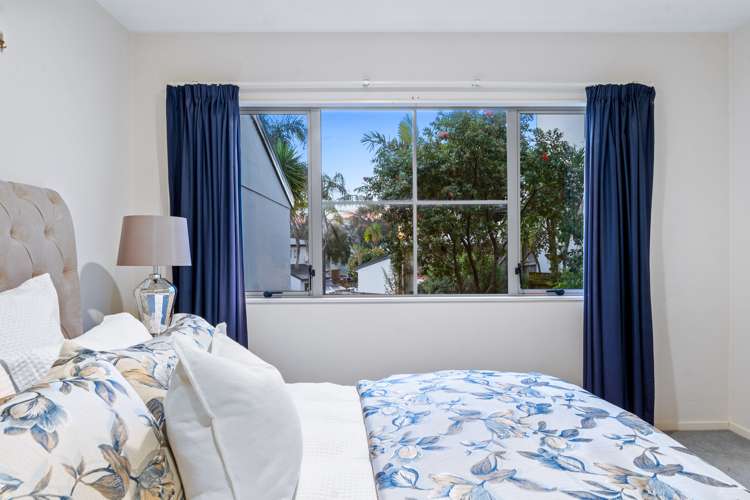 1/6 Nimstedt Avenue Oteha_10