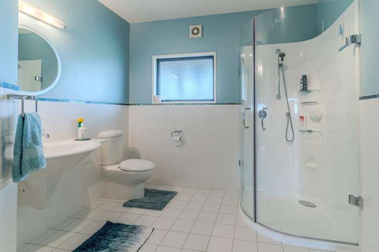 146 Max Smith Drive Twizel_26