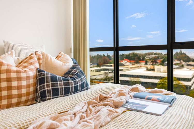 1193unit Hinemoa Street Rotorua Central_7