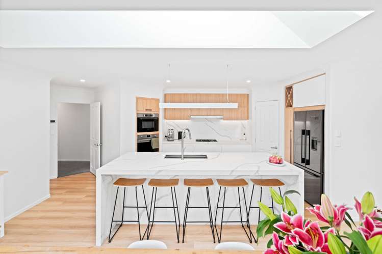 36 Kinsella Crescent Aidanfield_3