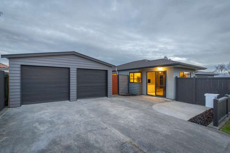 47 Lancaster Street Takaro_17