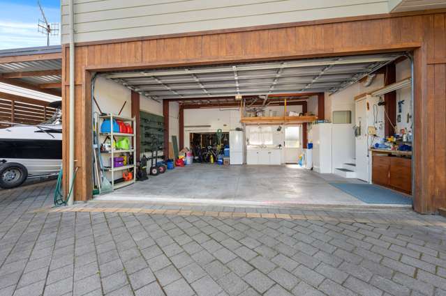 1/26 Angela Place Kinloch_4
