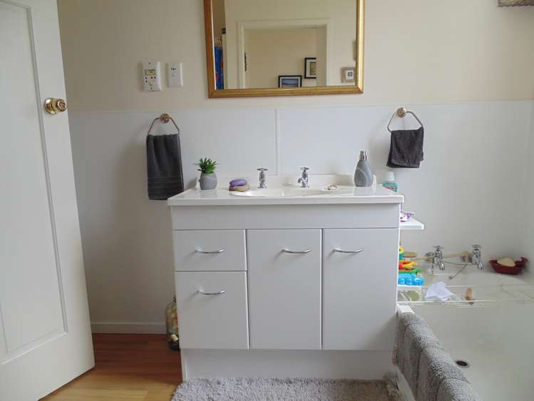 45 Pukepoto Road Kaitaia_9