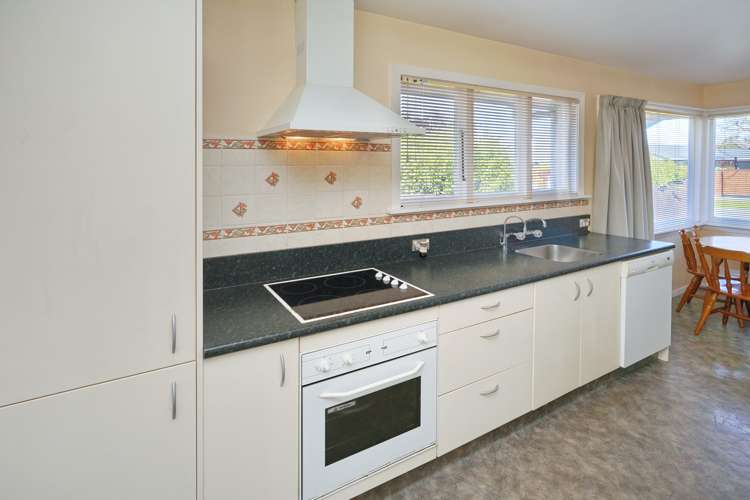 67 Vardon Crescent Shirley_5