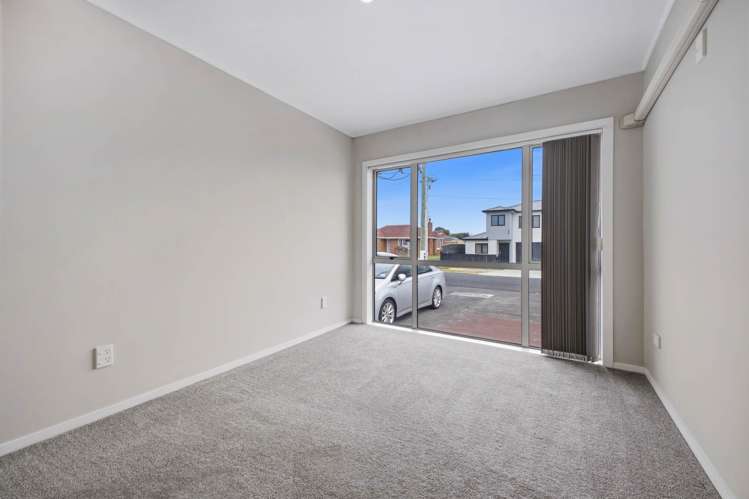 2C Fraser Road Papatoetoe_4