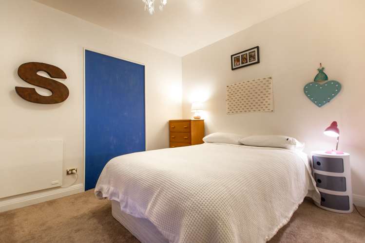 170 Milton Street The Wood_17