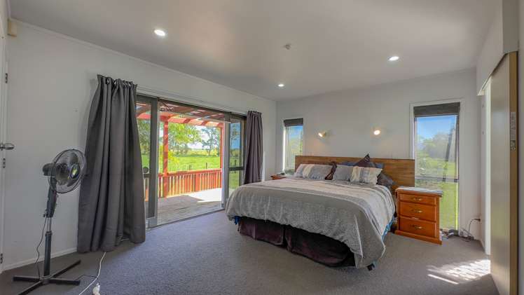 364 Piako Road Turua_11