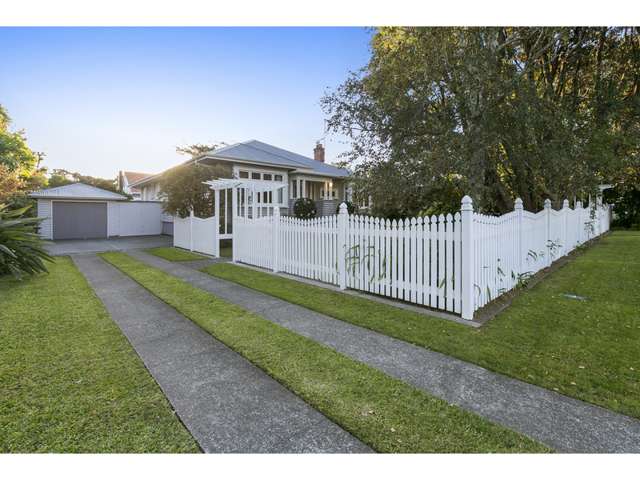 19 Selwyn Street Tauranga Central_2