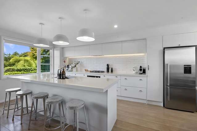 40 Budleigh Street Frankleigh Park_2