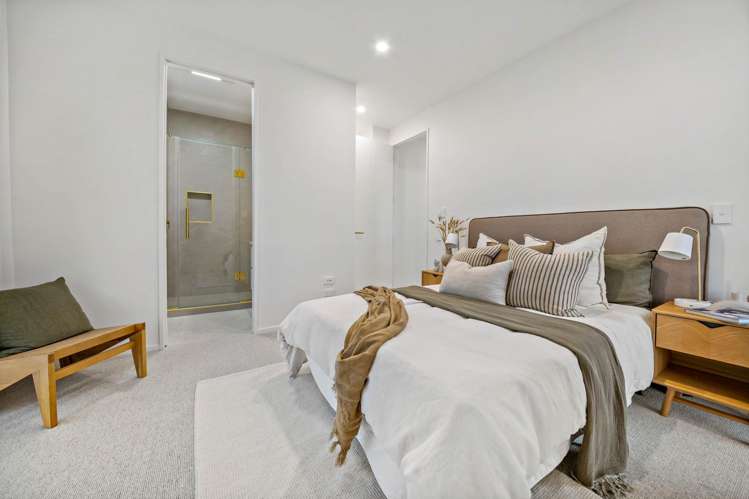 14e Tahingamanu Road Hobsonville_10