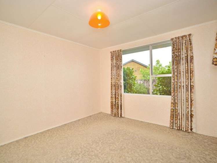 4 Colville Street Masterton_6