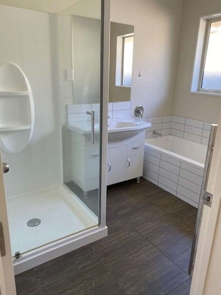 218 King Street Rangiora_13