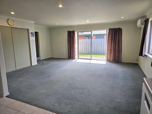 21b Cox Street Ashburton_4