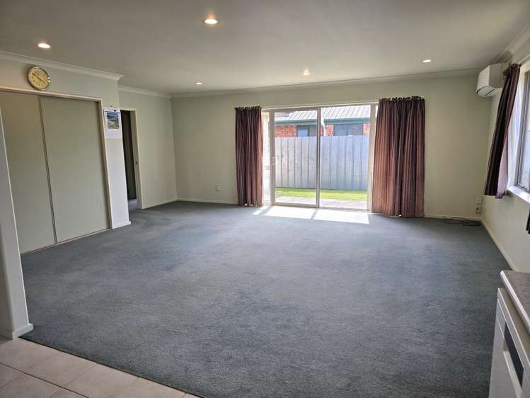 21b Cox Street Ashburton_4
