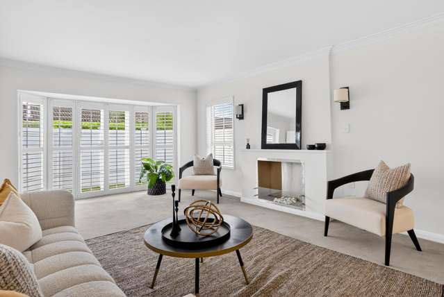 2/15 Saltburn Road Milford_3