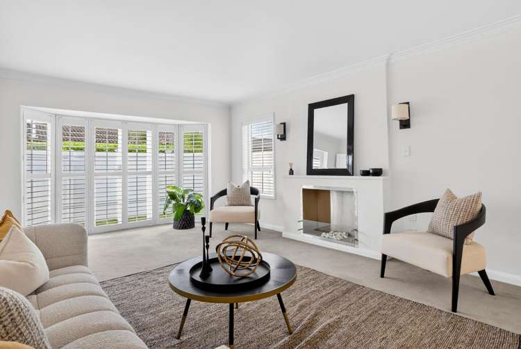 2/15 Saltburn Road_2