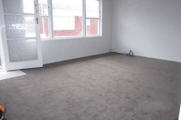 3/103 Landscape Road Mount Eden_8