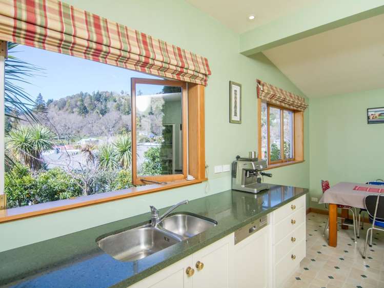 248 Rutherford Street Nelson South_13