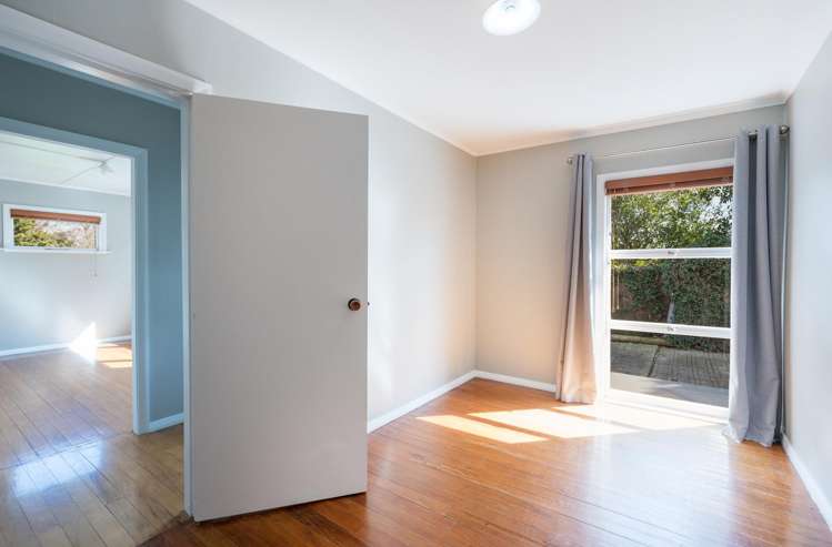 15 Palm Avenue Stoke_10