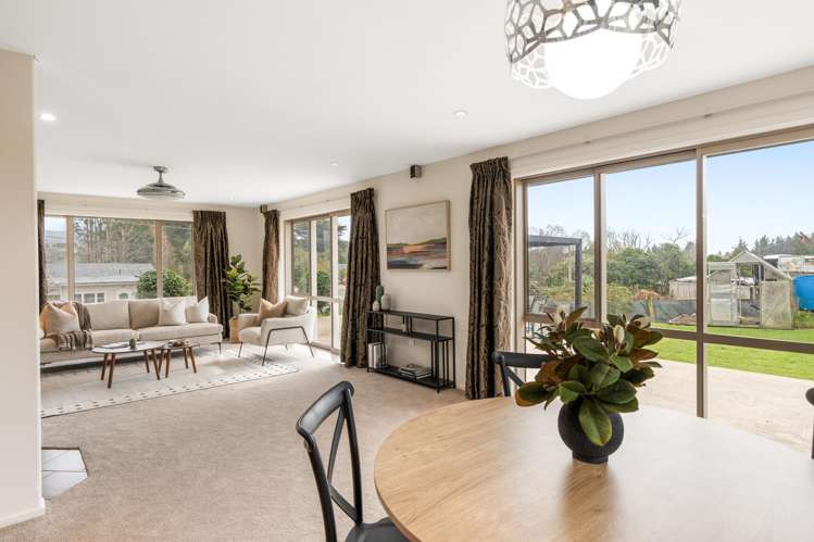 40 Liverpool Street Hampden_8